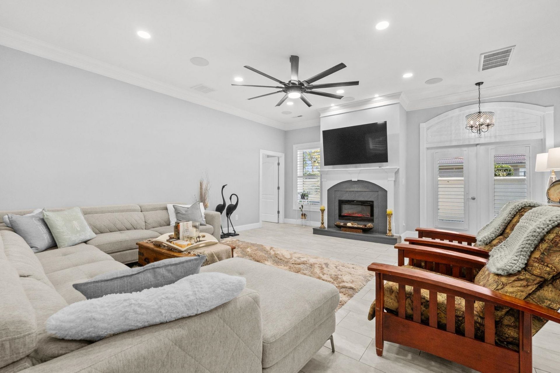 1554 Milano Ct.  Photo 9