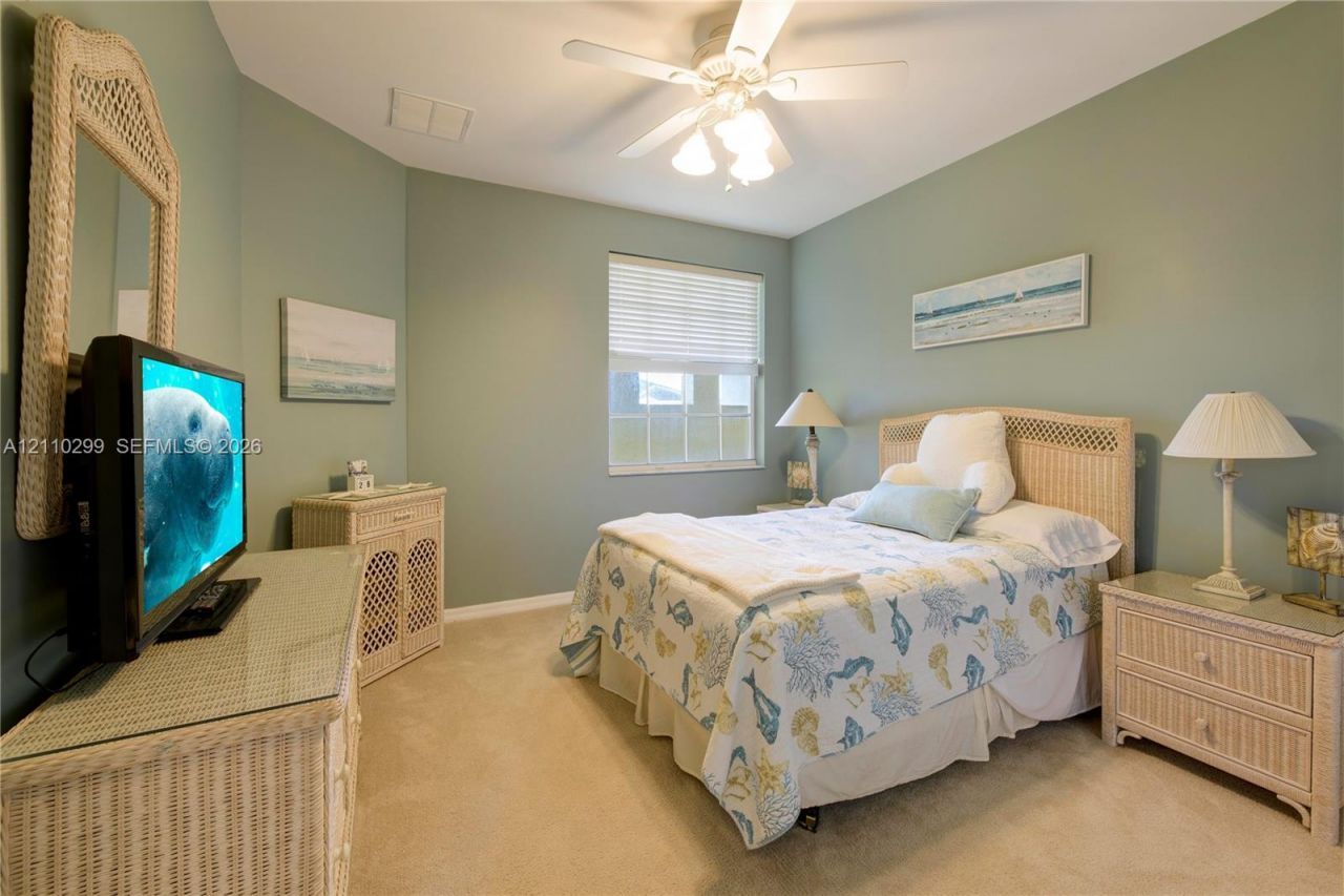 601 Southstar Dr , Unit 1004, Fort Pierce, FL 34949 Photo