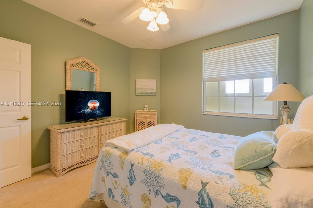 601 Southstar Dr , Unit 1004, Fort Pierce, FL 34949 Photo