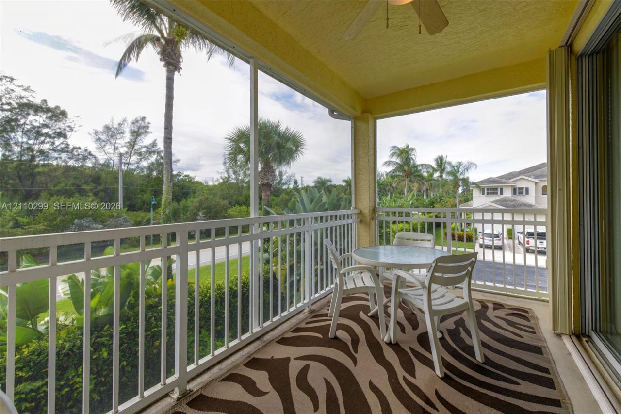 601 Southstar Dr , Unit 1004, Fort Pierce, FL 34949 Photo