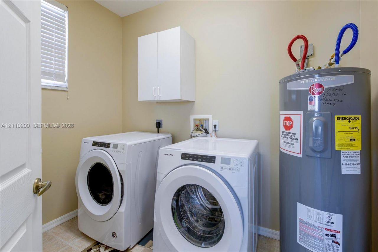 601 Southstar Dr , Unit 1004, Fort Pierce, FL 34949 Photo
