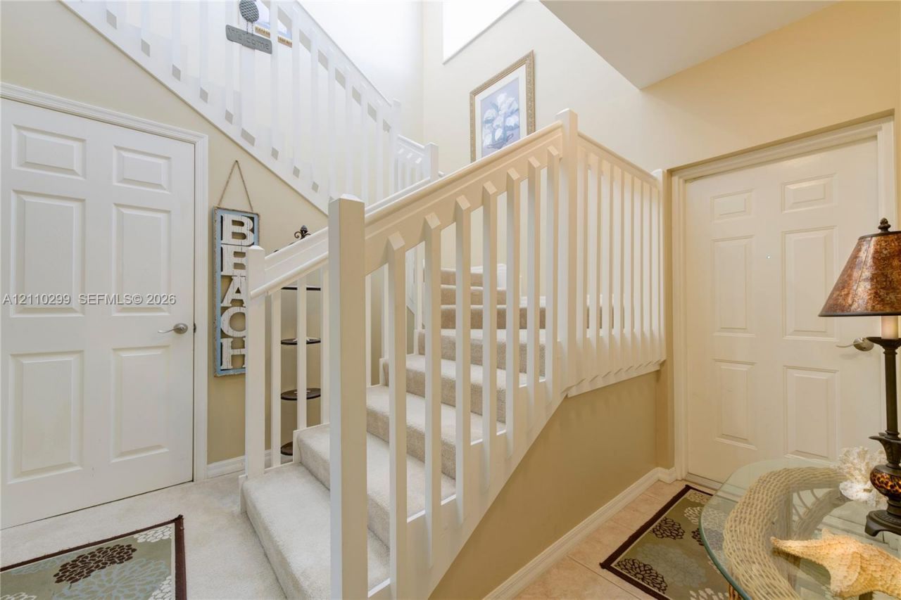 601 Southstar Dr , Unit 1004, Fort Pierce, FL 34949 Photo