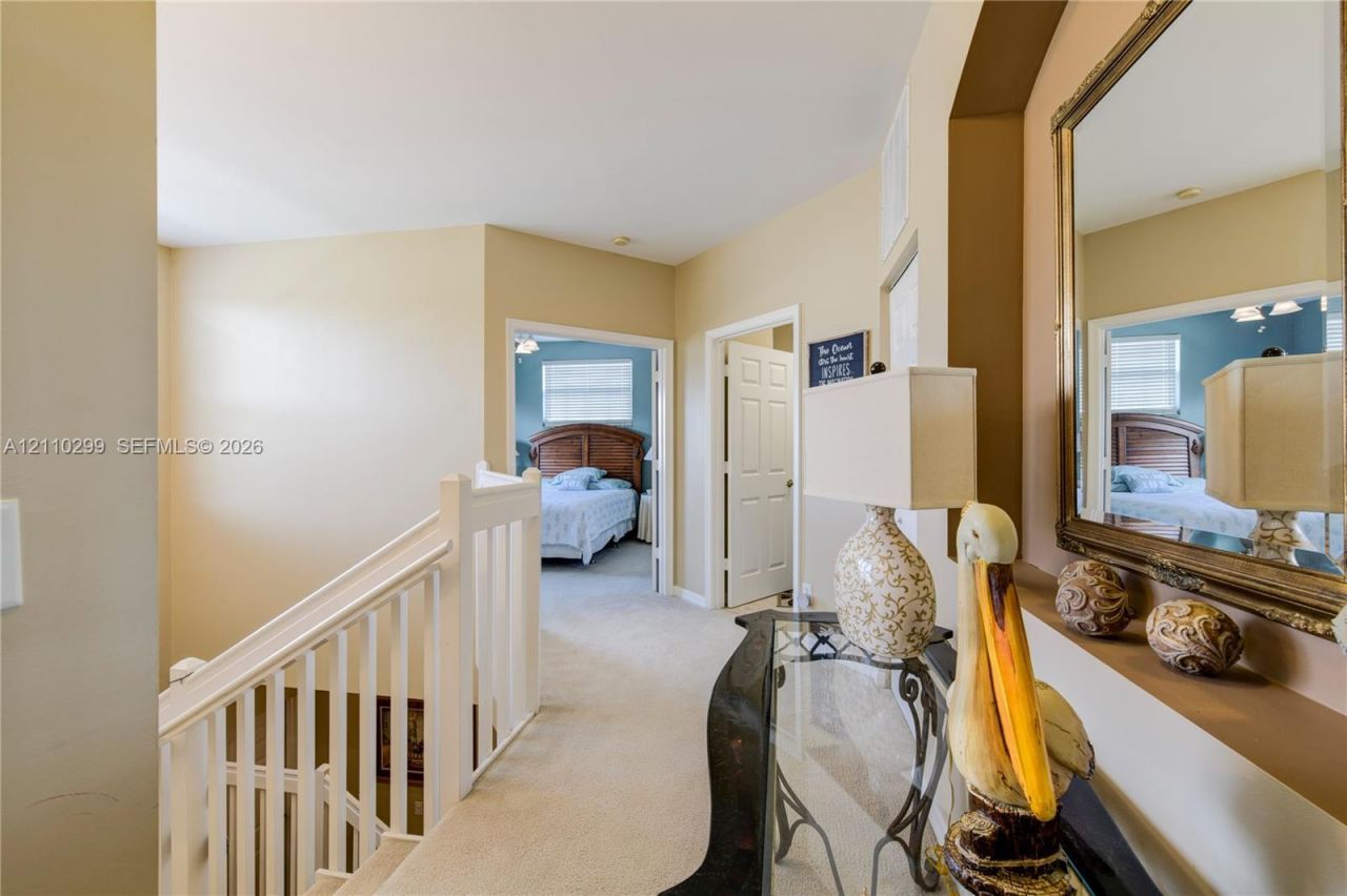 601 Southstar Dr , Unit 1004, Fort Pierce, FL 34949 Photo