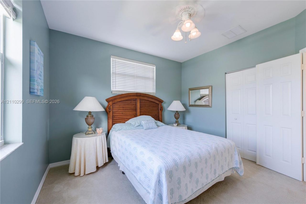 601 Southstar Dr , Unit 1004, Fort Pierce, FL 34949 Photo