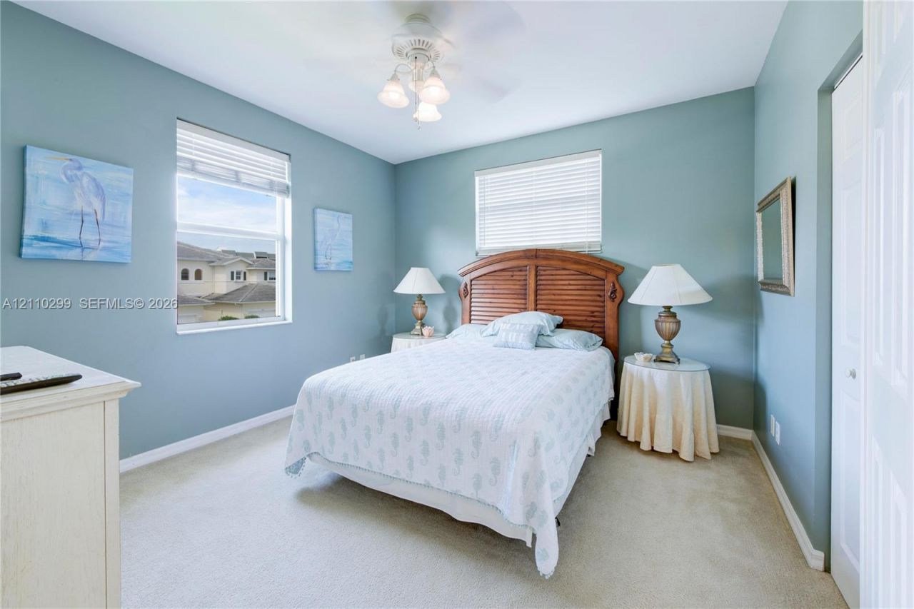601 Southstar Dr , Unit 1004, Fort Pierce, FL 34949 Photo