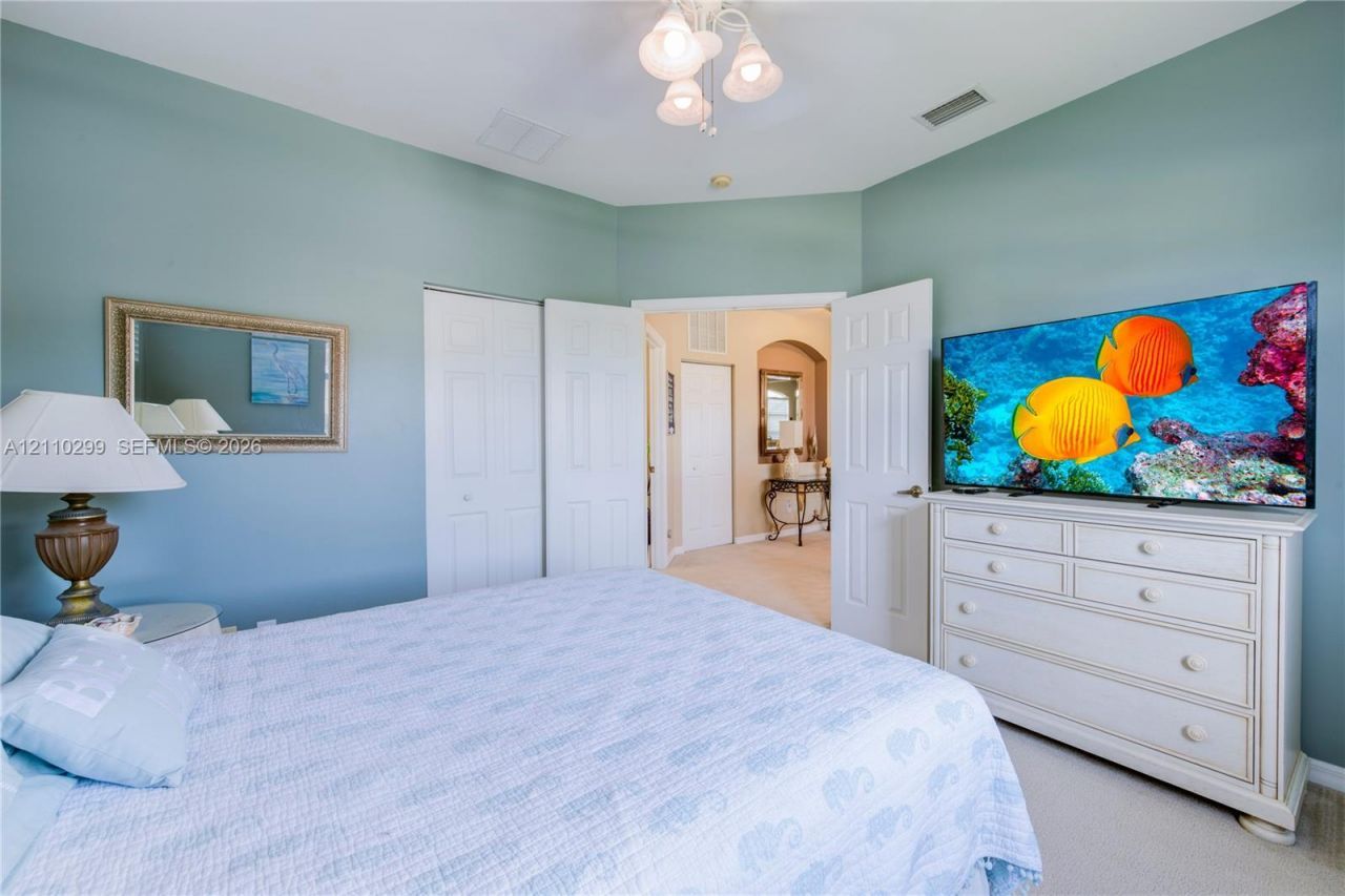 601 Southstar Dr , Unit 1004, Fort Pierce, FL 34949 Photo