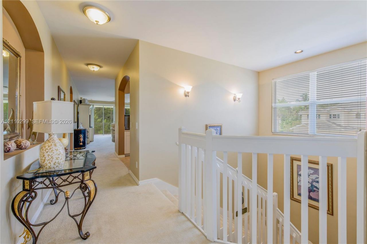 601 Southstar Dr , Unit 1004, Fort Pierce, FL 34949 Photo