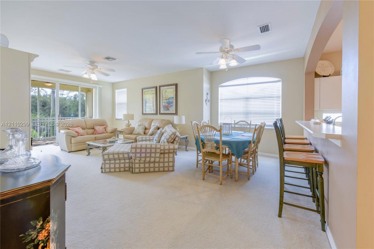 601 Southstar Dr , Unit 1004, Fort Pierce, FL 34949 Photo