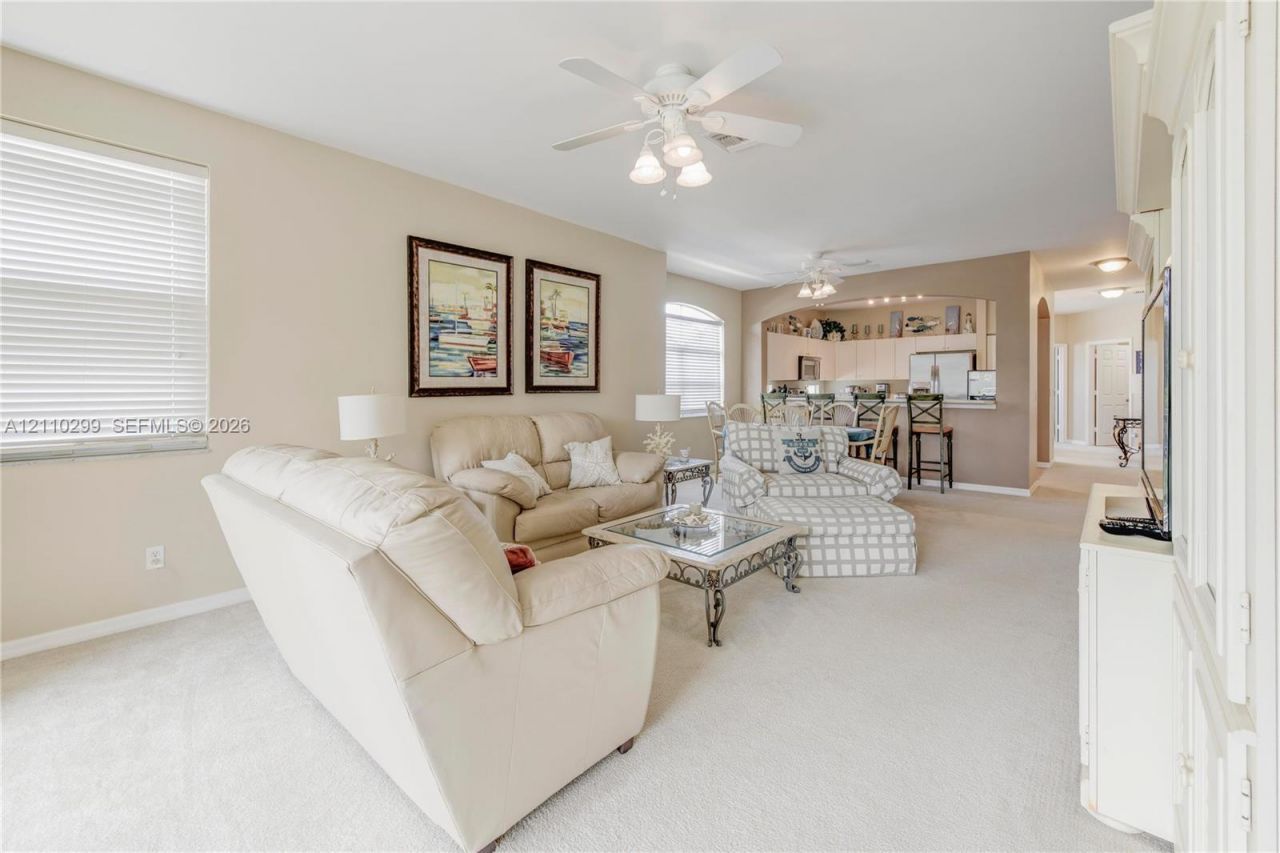 601 Southstar Dr , Unit 1004, Fort Pierce, FL 34949 Photo
