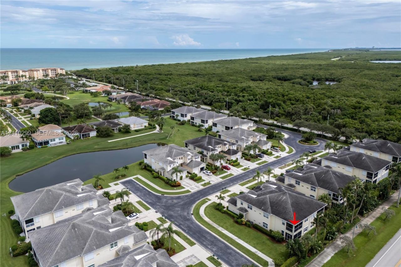 601 Southstar Dr , Unit 1004, Fort Pierce, FL 34949 Photo