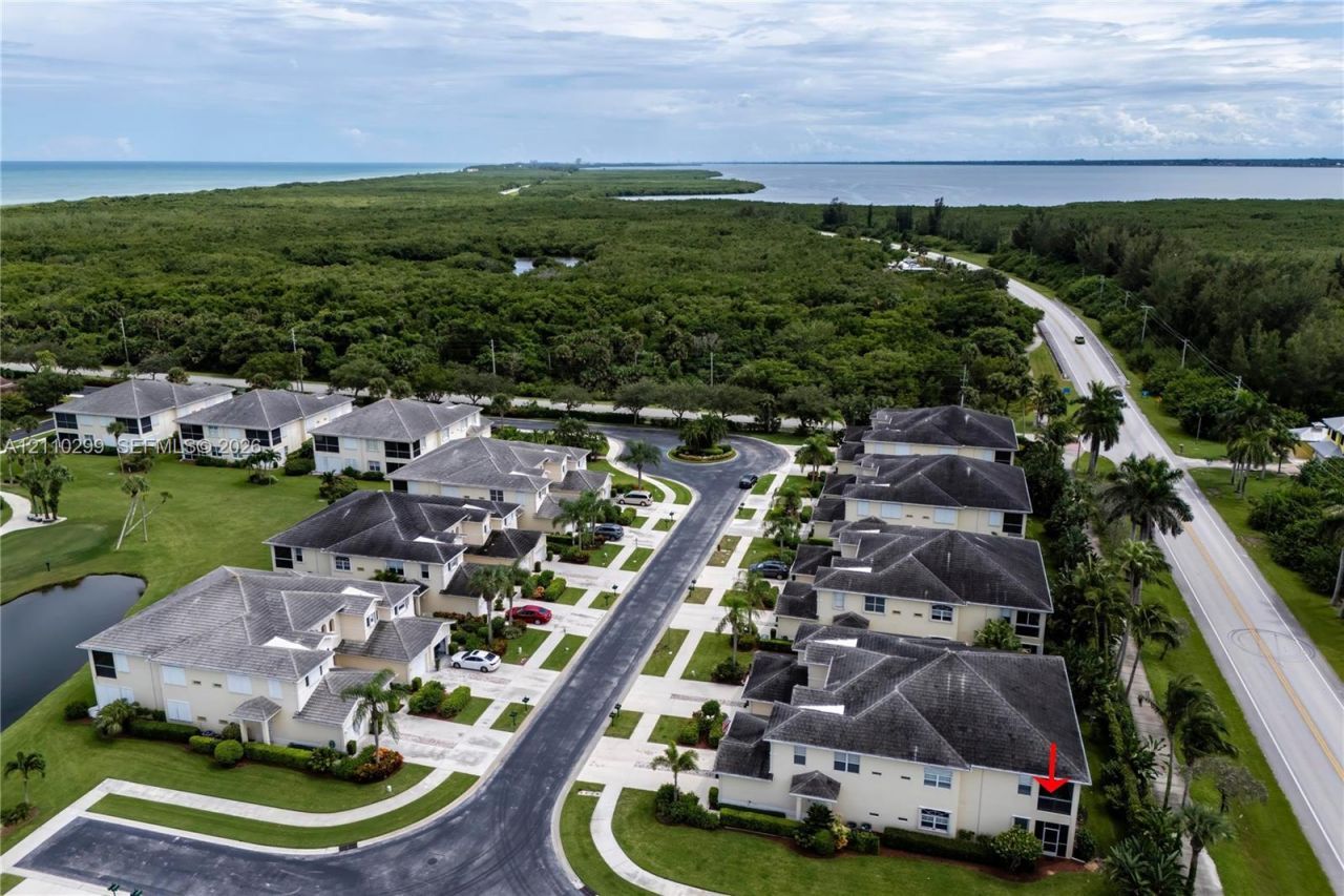 601 Southstar Dr , Unit 1004, Fort Pierce, FL 34949 Photo