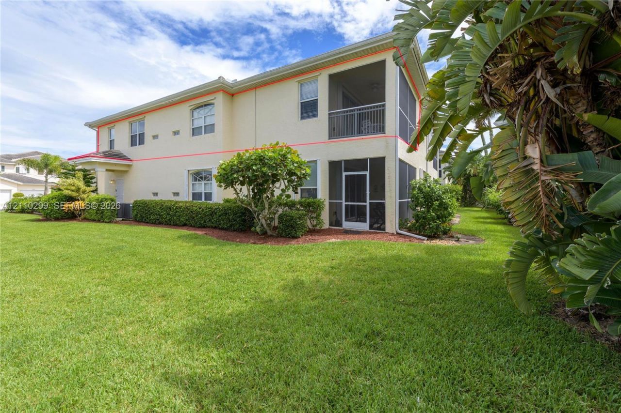 601 Southstar Dr , Unit 1004, Fort Pierce, FL 34949 Photo