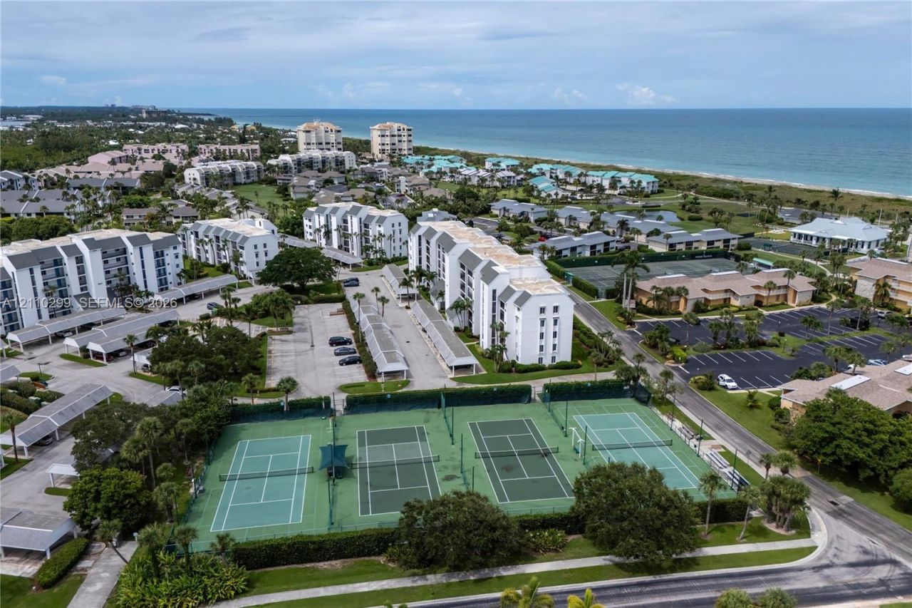 601 Southstar Dr , Unit 1004, Fort Pierce, FL 34949 Photo