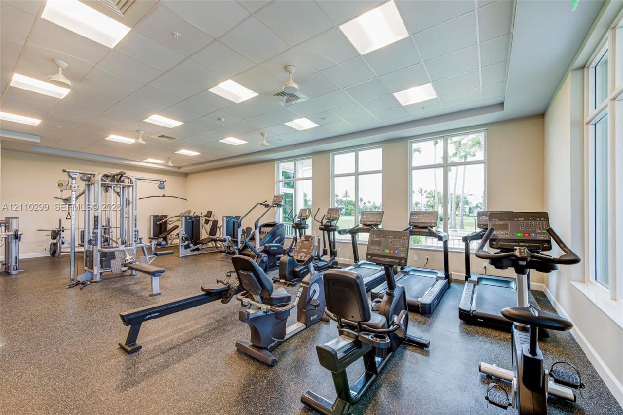 601 Southstar Dr , Unit 1004, Fort Pierce, FL 34949 Photo