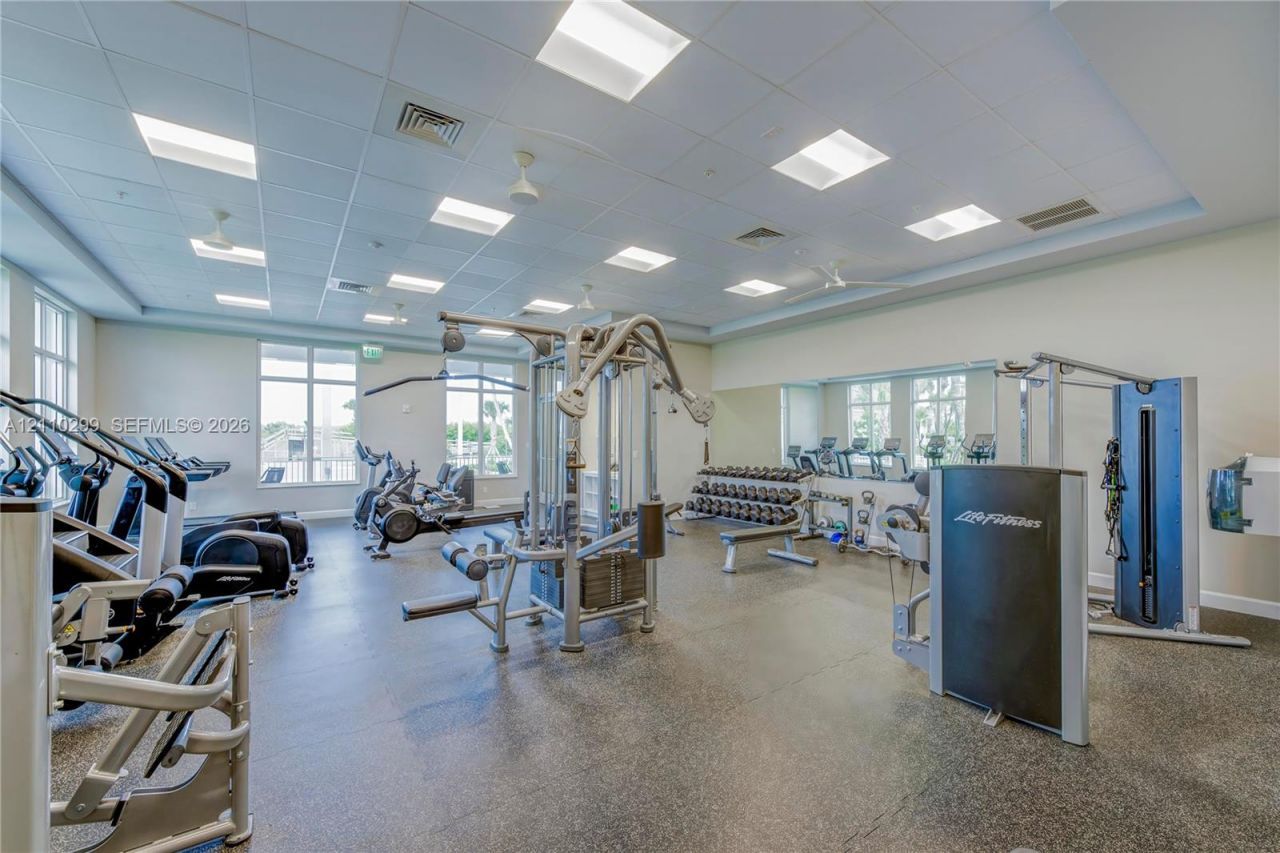601 Southstar Dr , Unit 1004, Fort Pierce, FL 34949 Photo