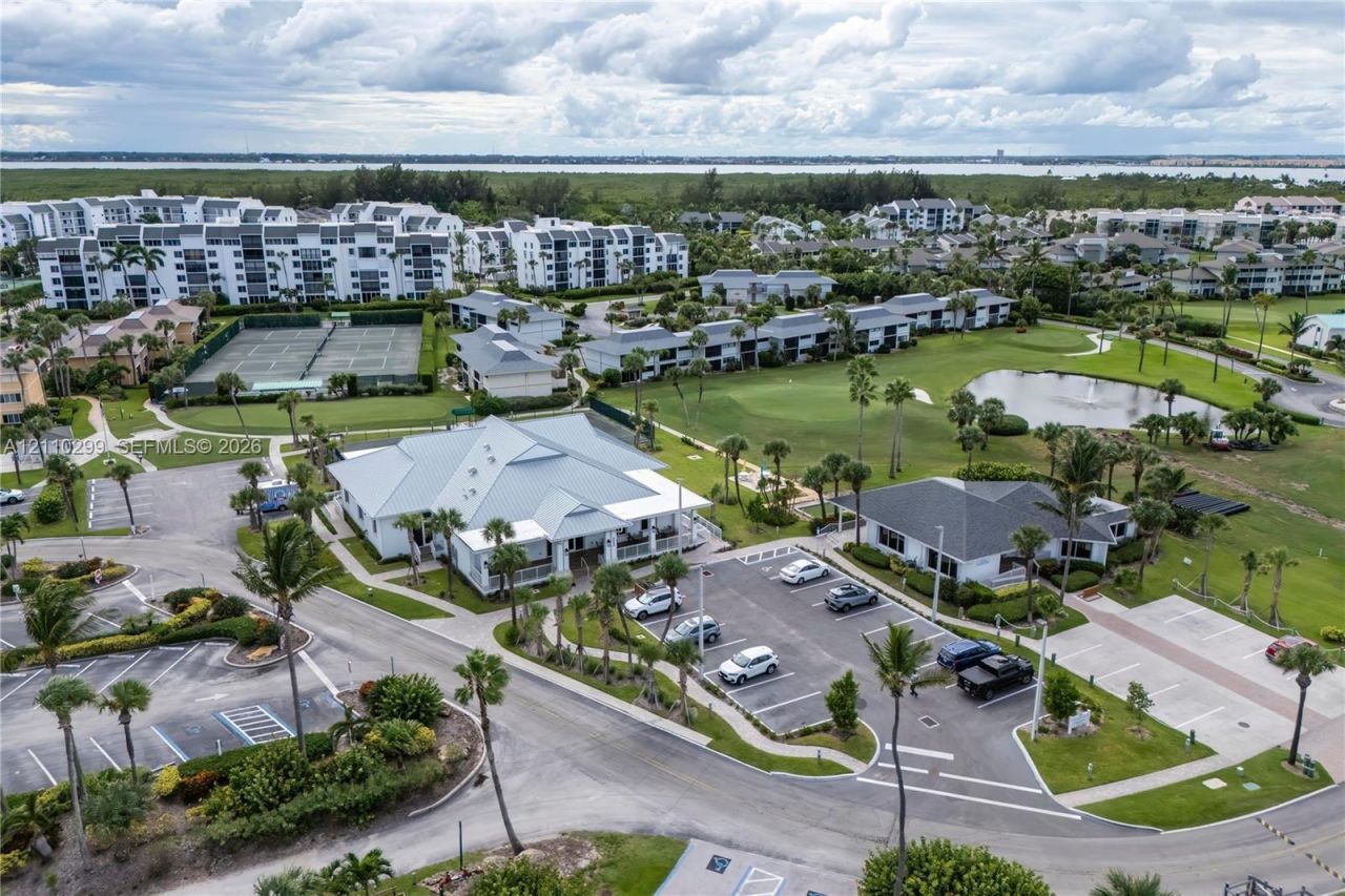 601 Southstar Dr , Unit 1004, Fort Pierce, FL 34949 Photo