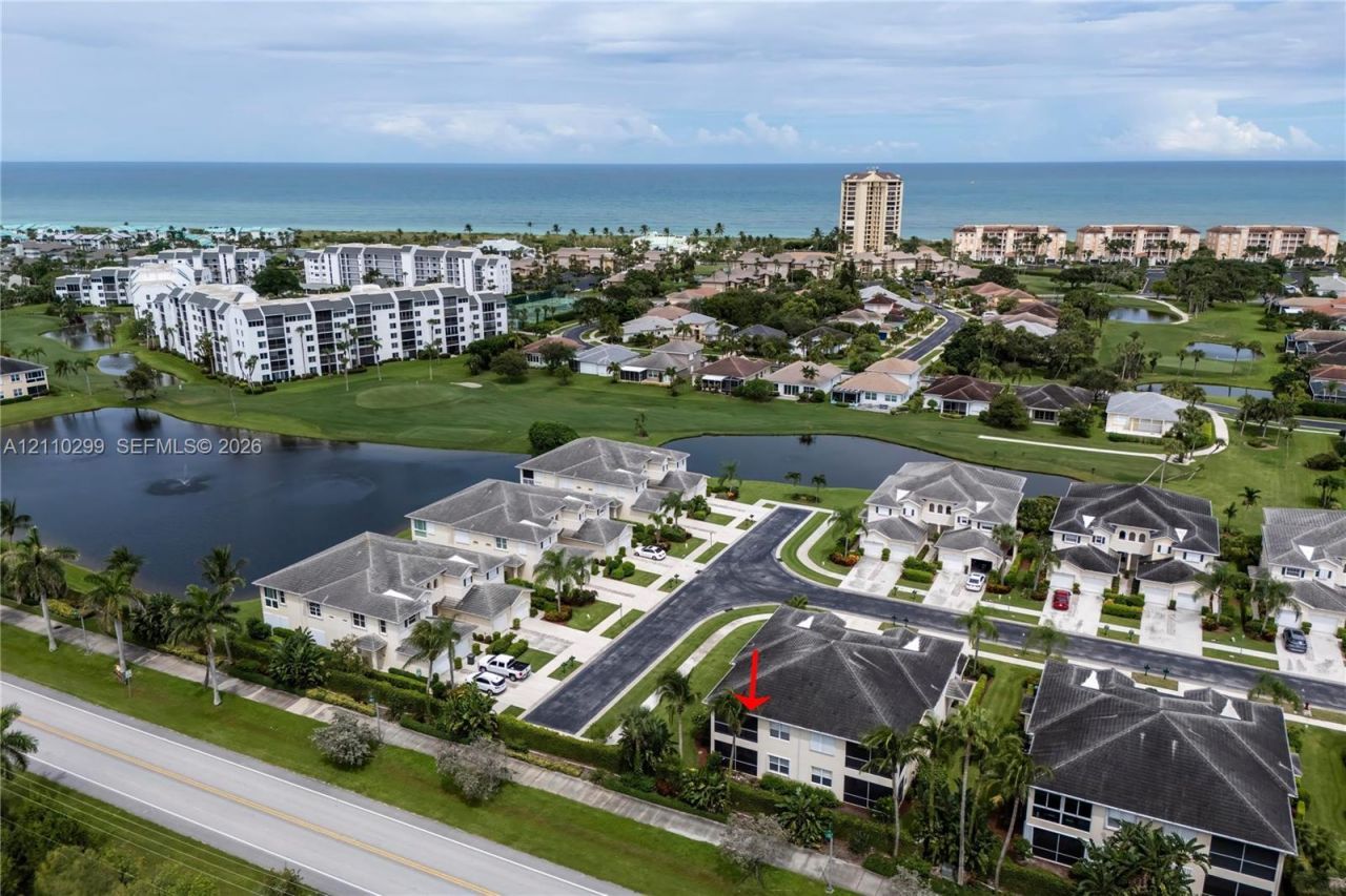 601 Southstar Dr , Unit 1004, Fort Pierce, FL 34949 Photo
