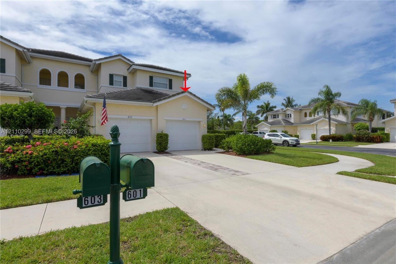 601 Southstar Dr , Unit 1004, Fort Pierce, FL 34949 Photo