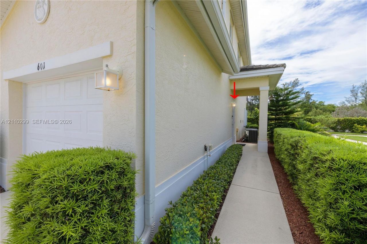 601 Southstar Dr , Unit 1004, Fort Pierce, FL 34949 Photo