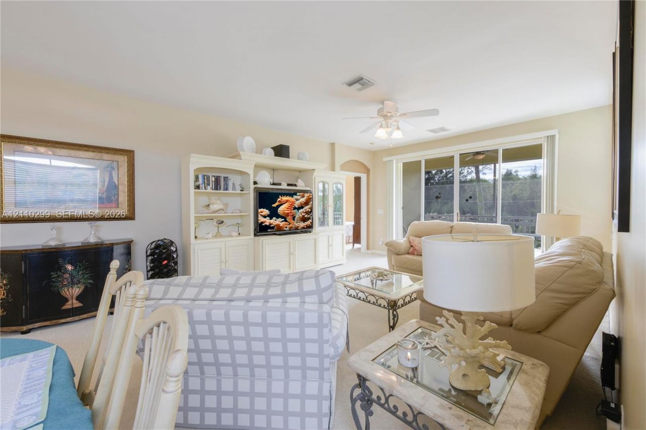 601 Southstar Dr , Unit 1004, Fort Pierce, FL 34949 Photo