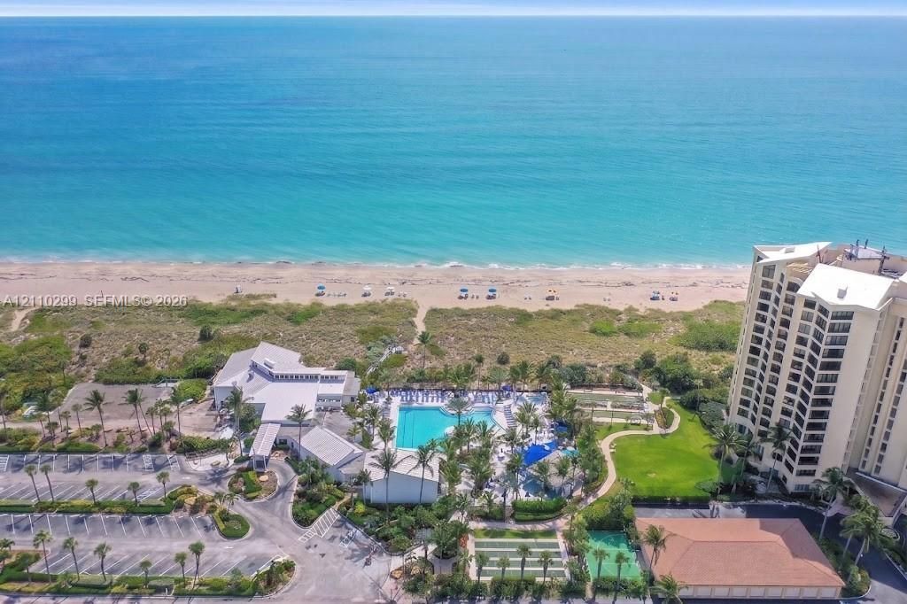 601 Southstar Dr , Unit 1004, Fort Pierce, FL 34949 Photo