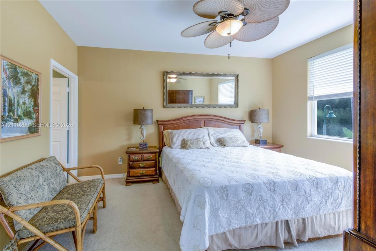 601 Southstar Dr , Unit 1004, Fort Pierce, FL 34949 Photo