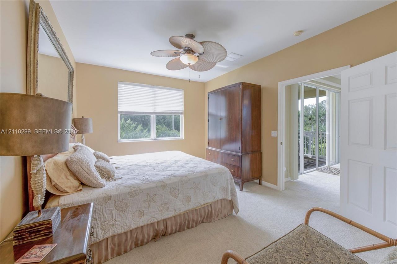 601 Southstar Dr , Unit 1004, Fort Pierce, FL 34949 Photo