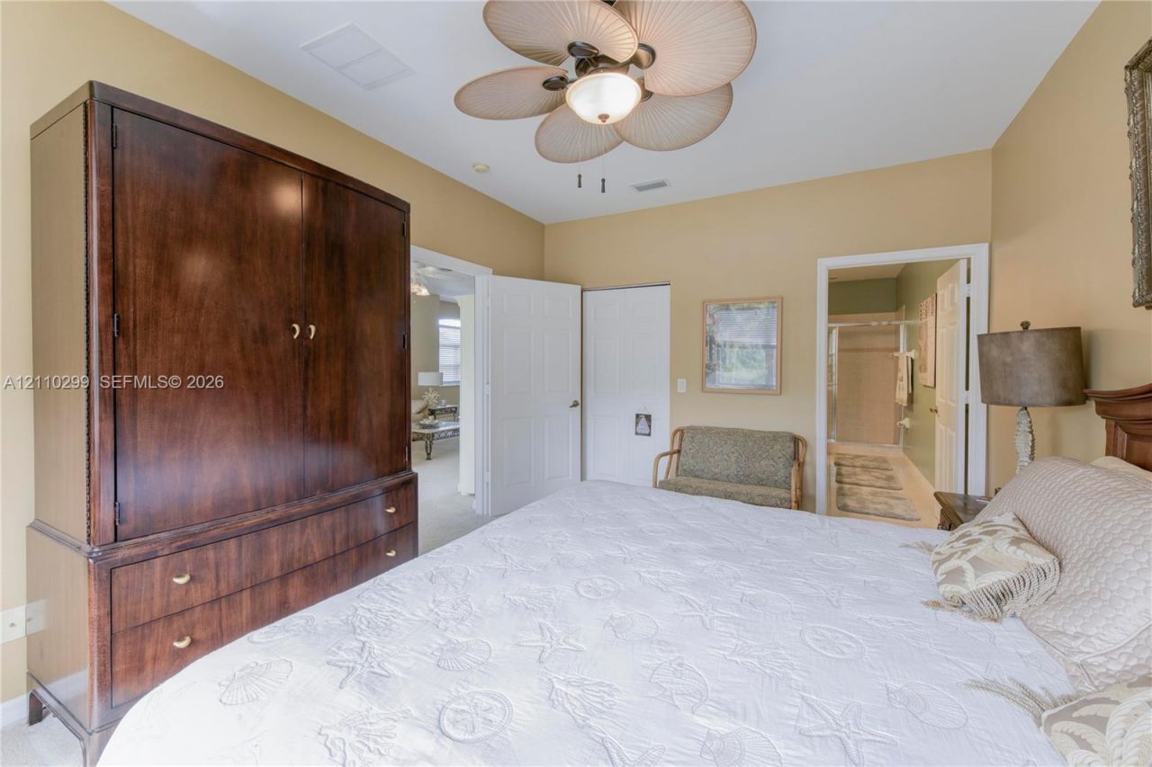 601 Southstar Dr , Unit 1004, Fort Pierce, FL 34949 Photo