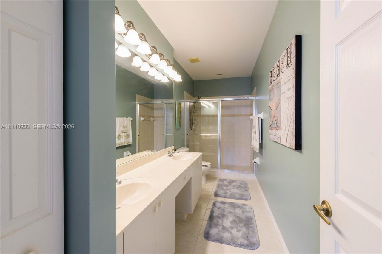 601 Southstar Dr , Unit 1004, Fort Pierce, FL 34949 Photo