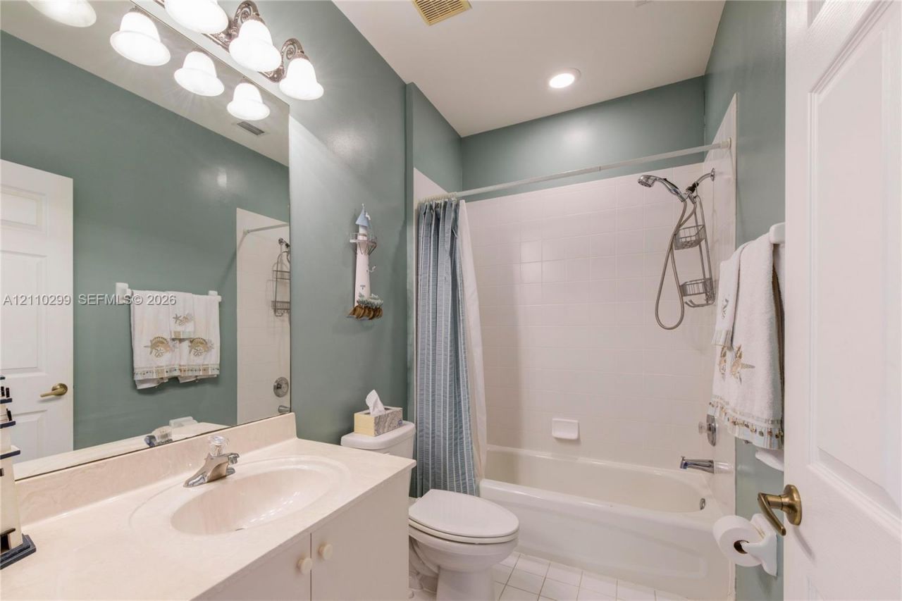 601 Southstar Dr , Unit 1004, Fort Pierce, FL 34949 Photo
