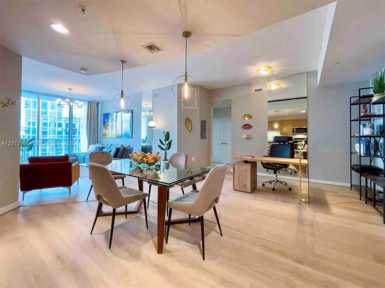 300 S Australian Ave , Unit 1506, West Palm Beach, FL 33401 Photo