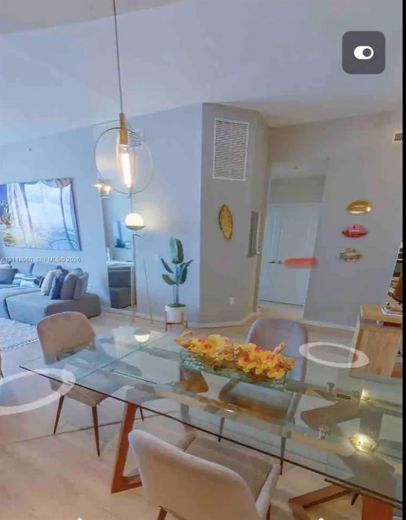 300 S Australian Ave , Unit 1506, West Palm Beach, FL 33401 Photo