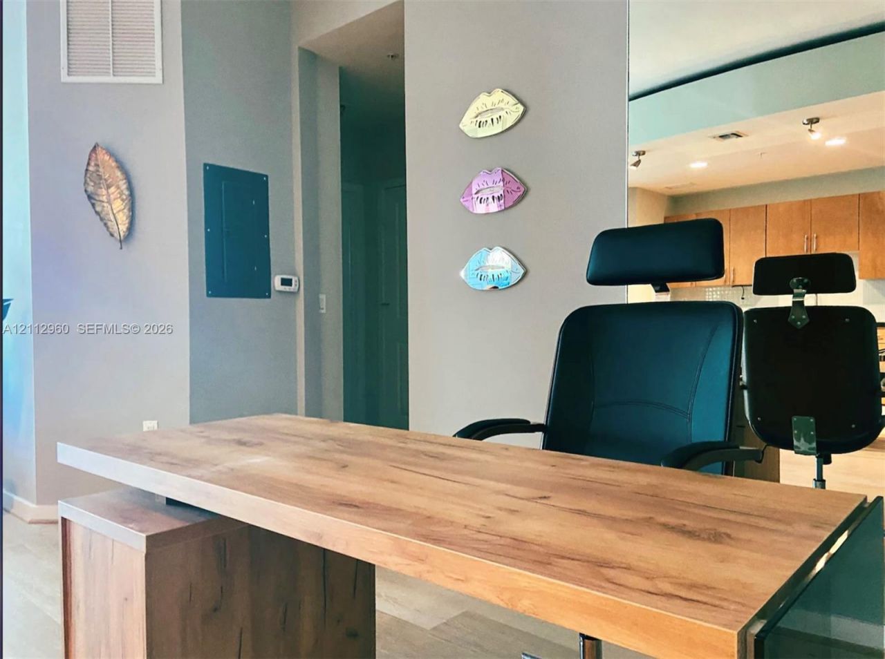 300 S Australian Ave , Unit 1506, West Palm Beach, FL 33401 Photo