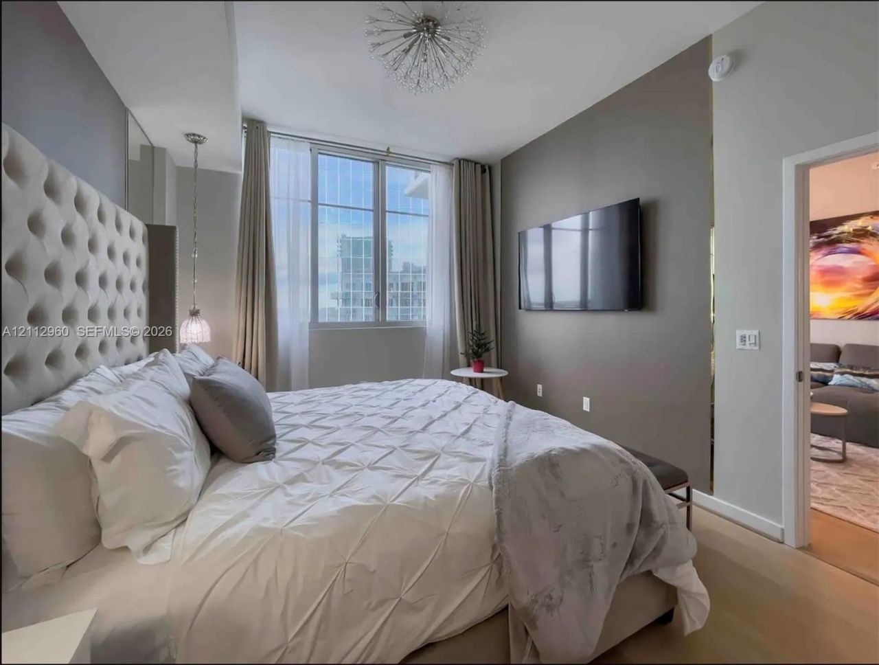 300 S Australian Ave , Unit 1506, West Palm Beach, FL 33401 Photo