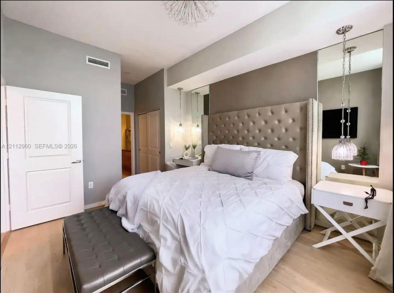 300 S Australian Ave , Unit 1506, West Palm Beach, FL 33401 Photo