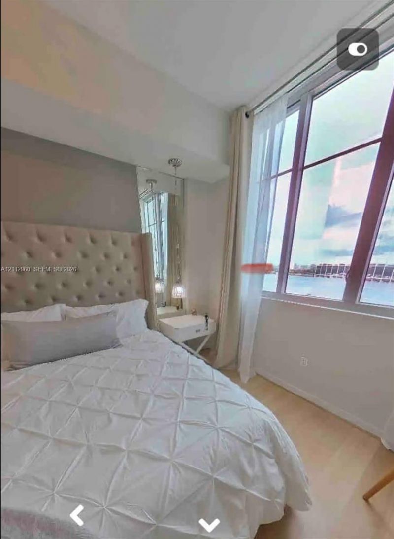 300 S Australian Ave , Unit 1506, West Palm Beach, FL 33401 Photo