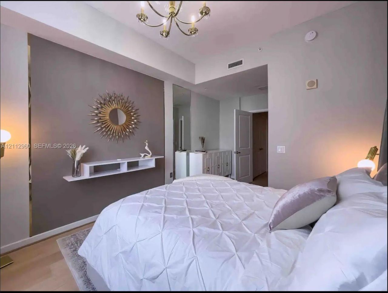 300 S Australian Ave , Unit 1506, West Palm Beach, FL 33401 Photo