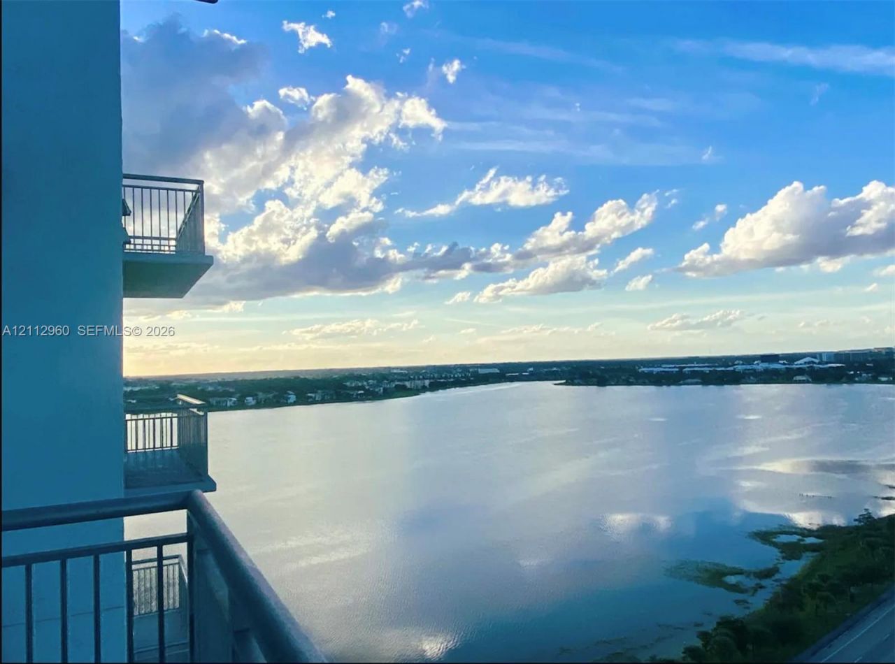 300 S Australian Ave , Unit 1506, West Palm Beach, FL 33401 Photo