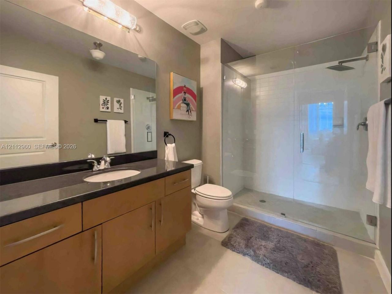 300 S Australian Ave , Unit 1506, West Palm Beach, FL 33401 Photo