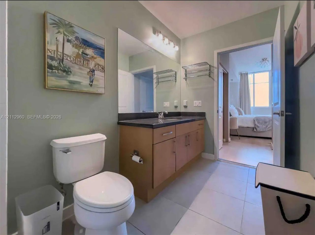300 S Australian Ave , Unit 1506, West Palm Beach, FL 33401 Photo