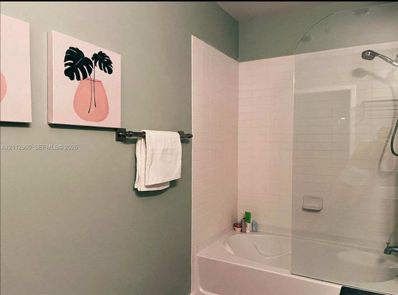 300 S Australian Ave , Unit 1506, West Palm Beach, FL 33401 Photo