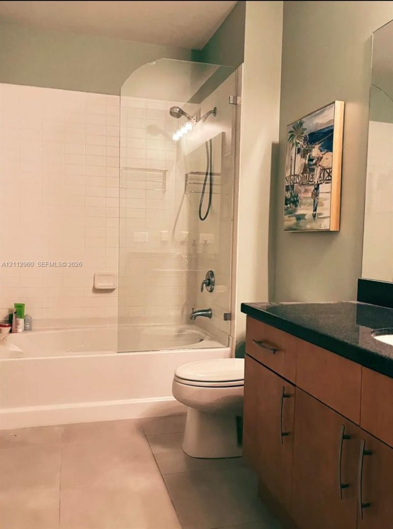 300 S Australian Ave , Unit 1506, West Palm Beach, FL 33401 Photo