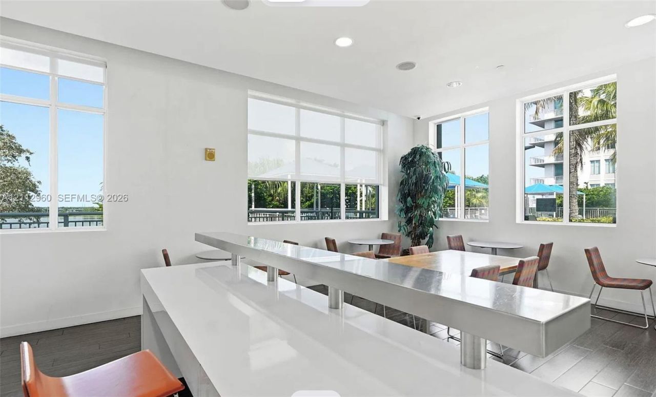 300 S Australian Ave , Unit 1506, West Palm Beach, FL 33401 Photo