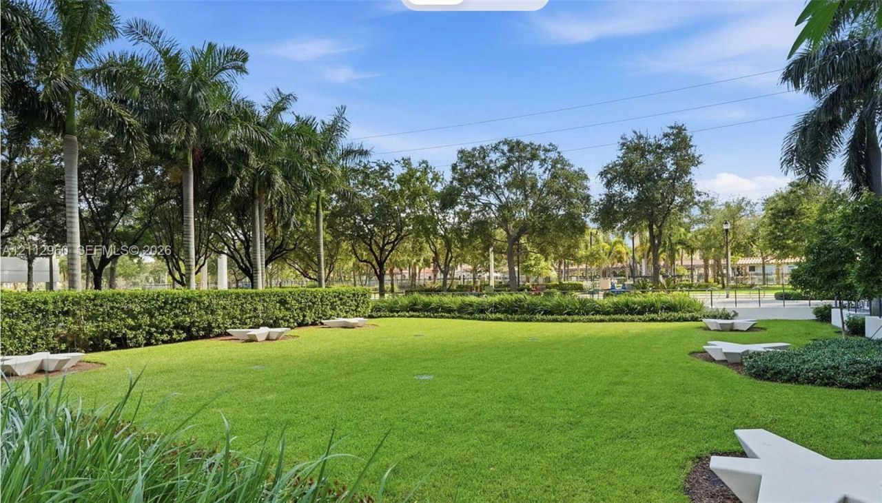 300 S Australian Ave , Unit 1506, West Palm Beach, FL 33401 Photo