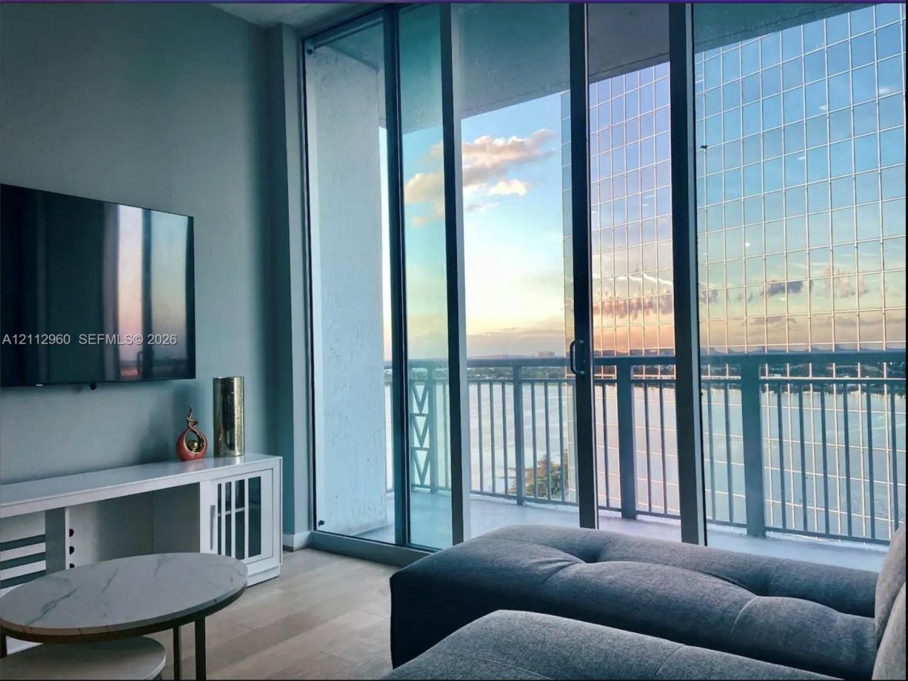 300 S Australian Ave , Unit 1506, West Palm Beach, FL 33401 Photo