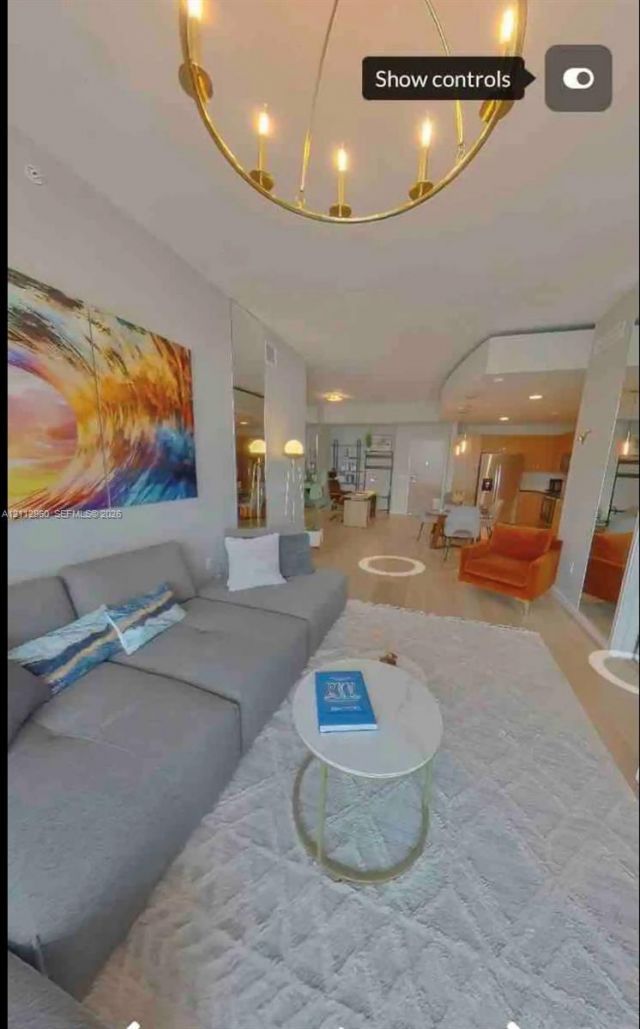 300 S Australian Ave , Unit 1506, West Palm Beach, FL 33401 Photo