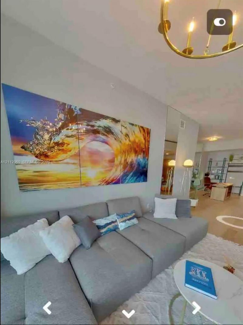 300 S Australian Ave , Unit 1506, West Palm Beach, FL 33401 Photo