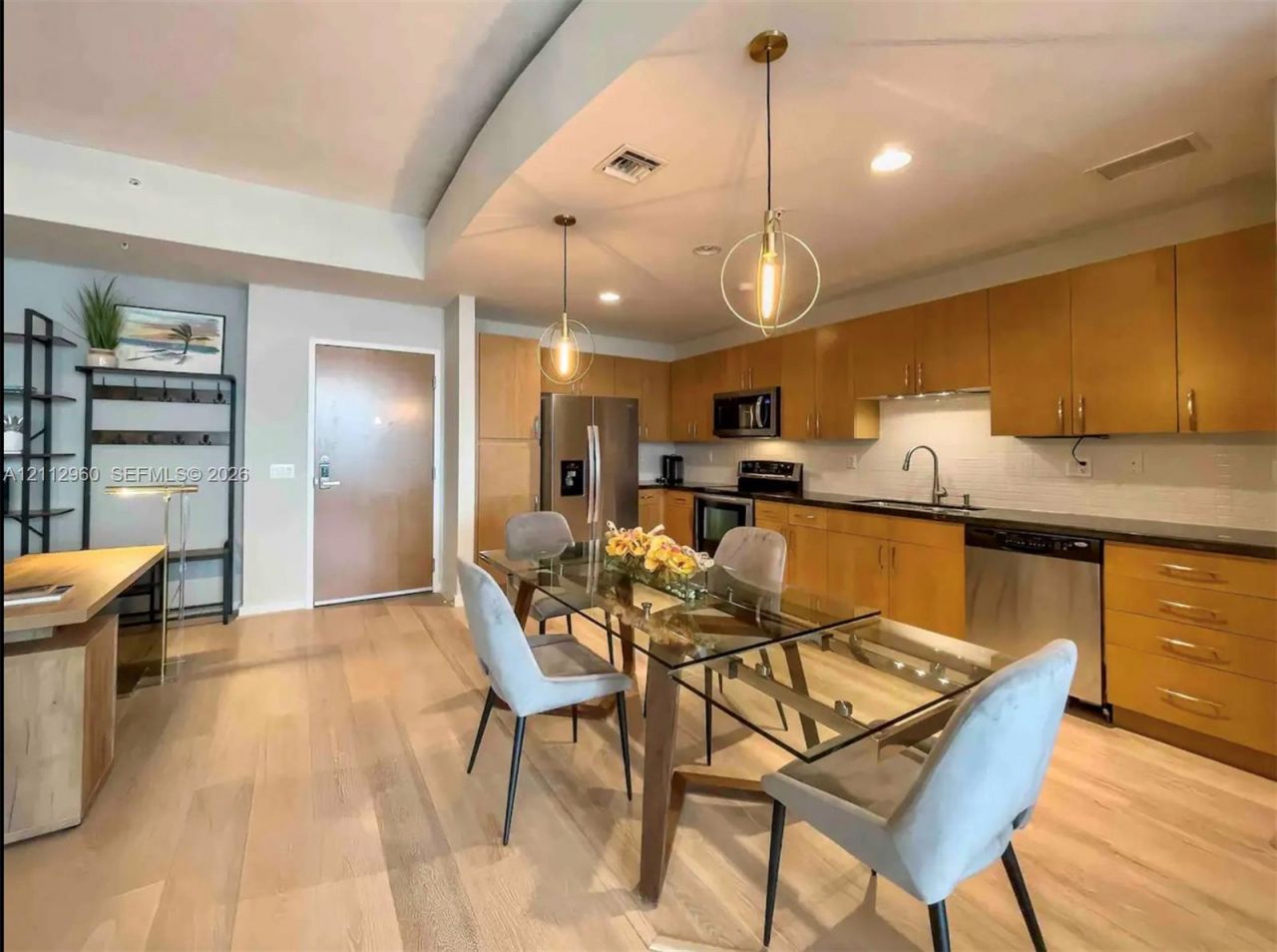 300 S Australian Ave , Unit 1506, West Palm Beach, FL 33401 Photo