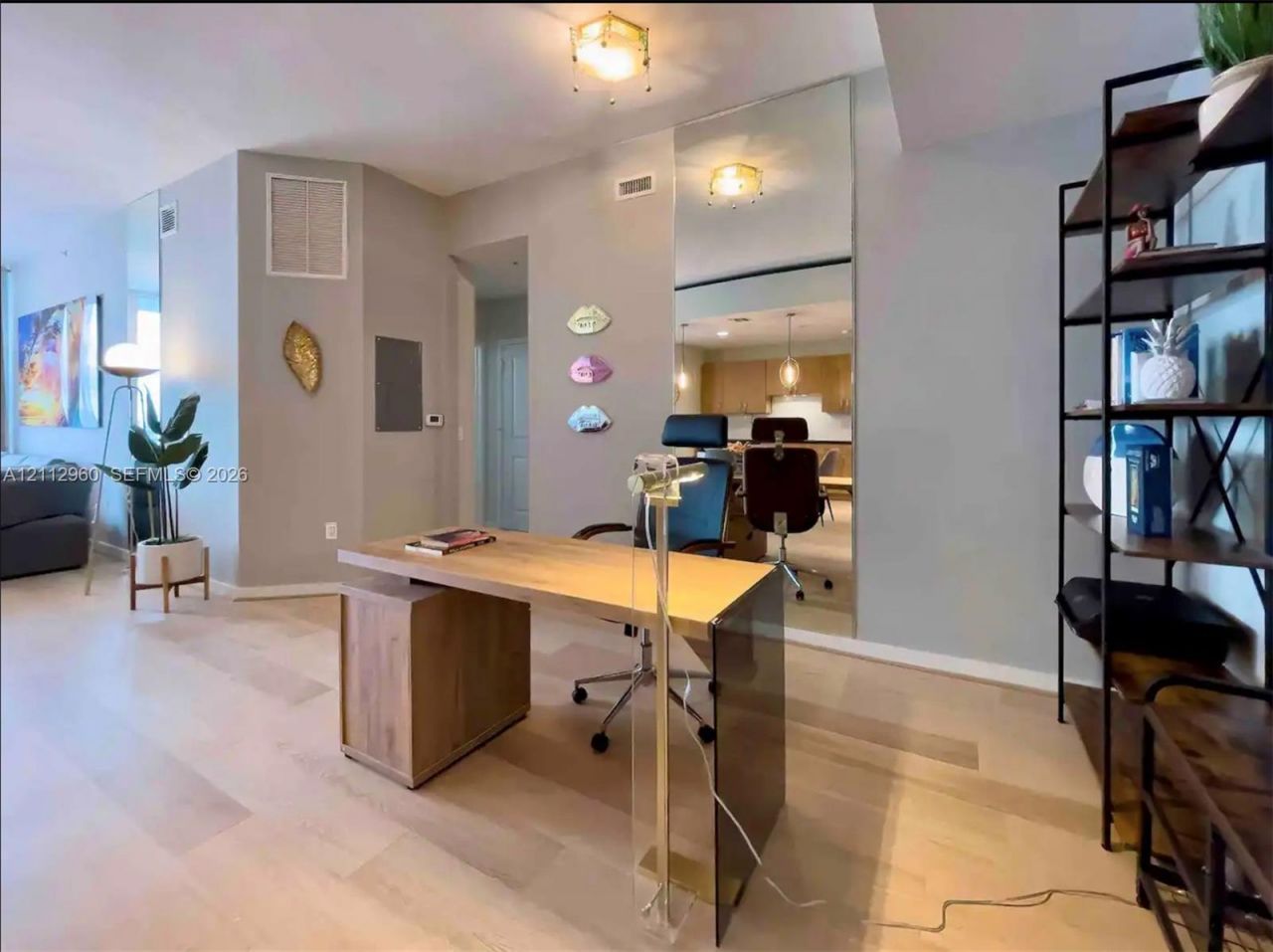 300 S Australian Ave , Unit 1506, West Palm Beach, FL 33401 Photo