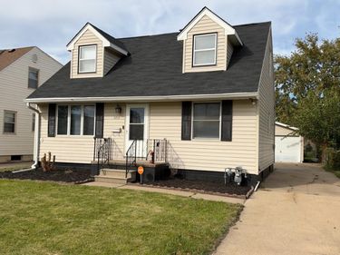 3212 3RD Avenue, COUNCIL BLUFFS, IA 51501